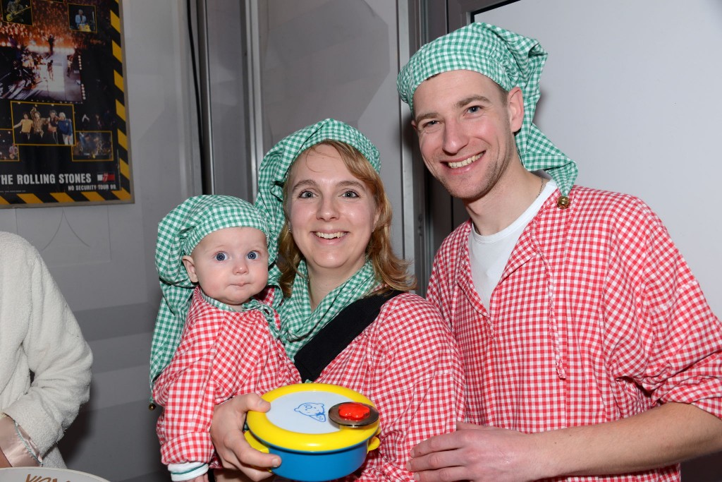 ../Images/Fruhshoppen 2015 187.jpg